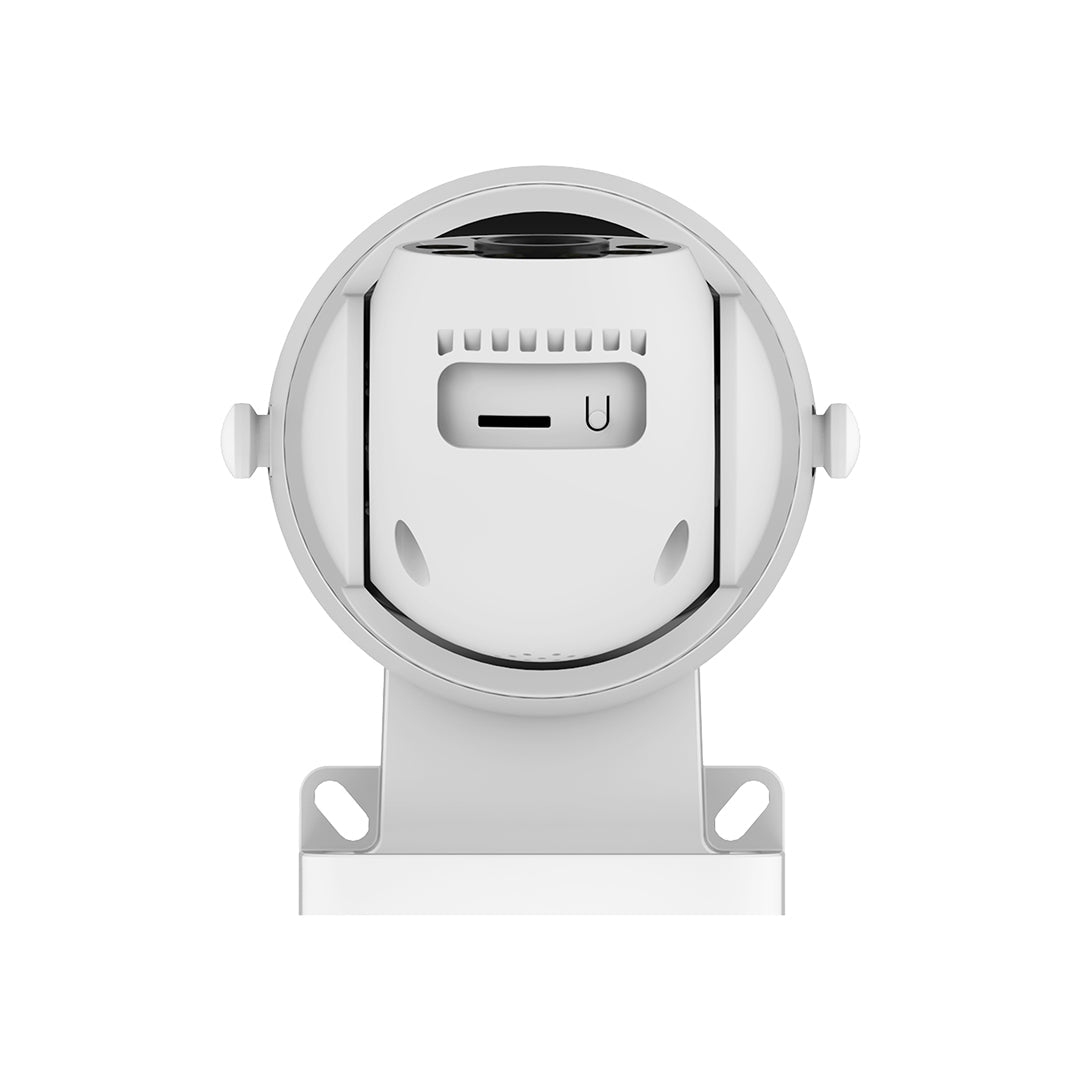 Weatherproof AI Security Camera: Yoosee Outdoor HD Surveillance System - Sixin1