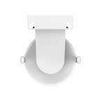 Weatherproof AI Security Camera: Yoosee Outdoor HD Surveillance System - Sixin1