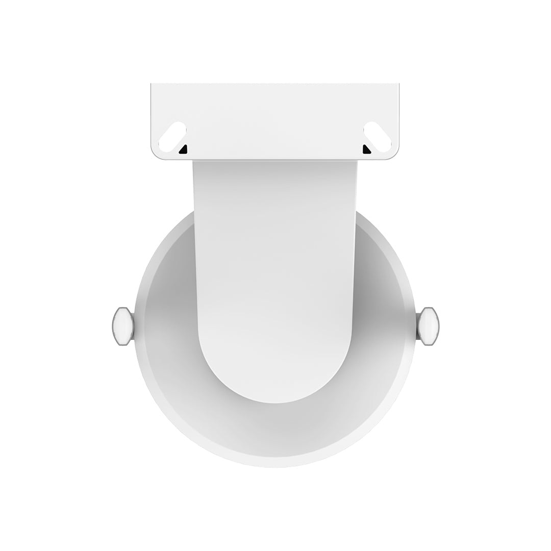 Weatherproof AI Security Camera: Yoosee Outdoor HD Surveillance System - Sixin1